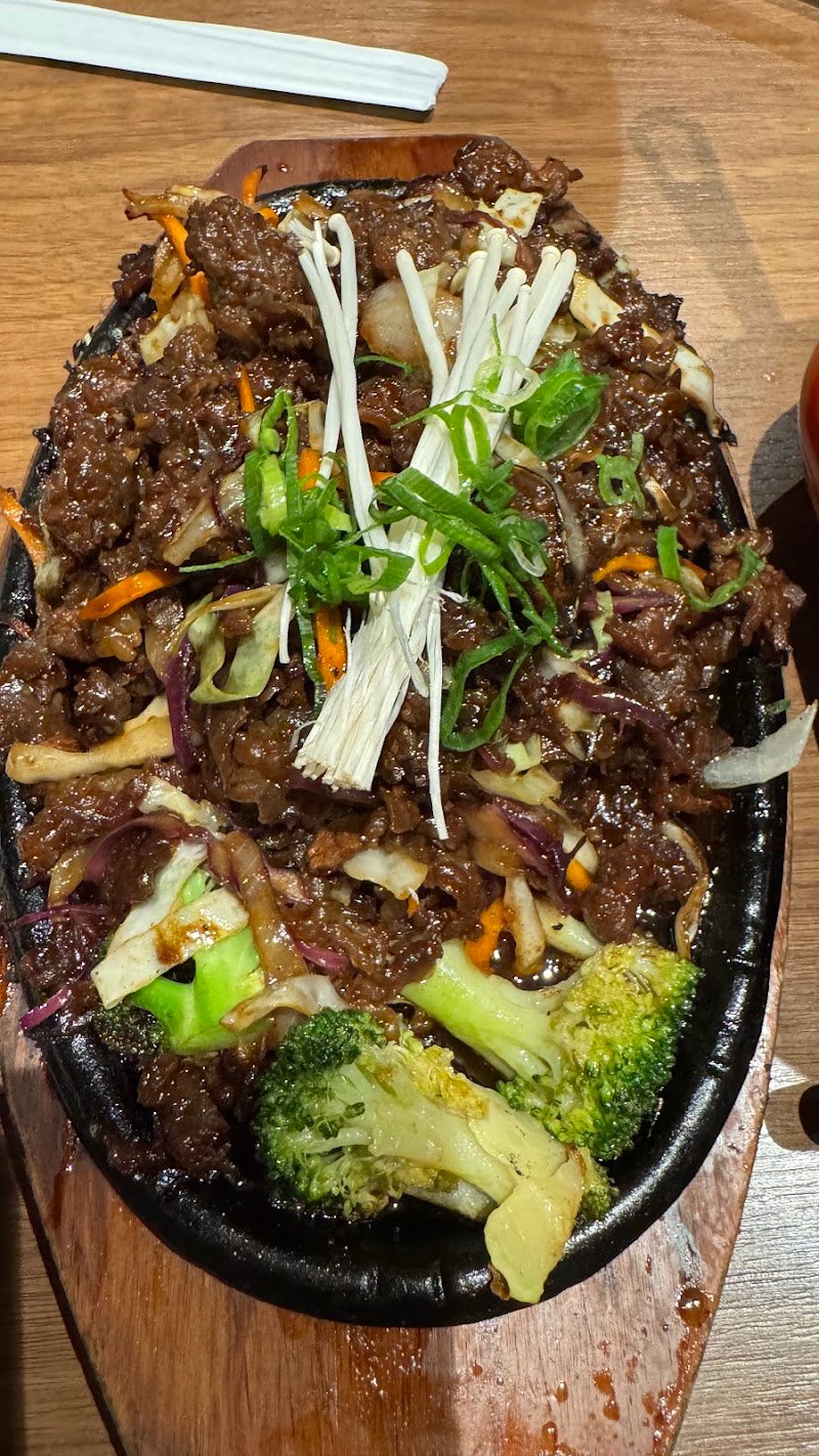 Izakaya Sumi Claremont photo 9