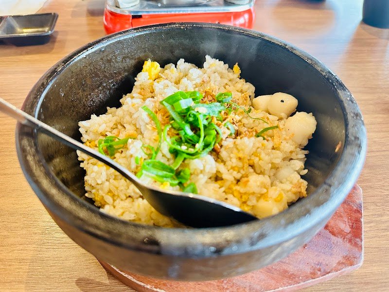 Izakaya Sumi Claremont photo 6