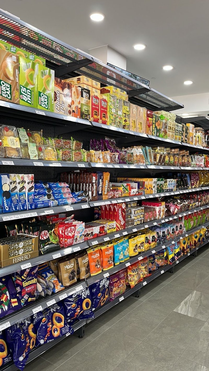 Sukhothai Market photo 6