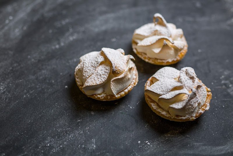 Otto's Artisan Bakehaus photo 9